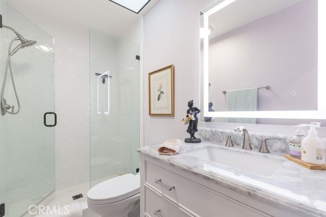 Detail Gallery Image 21 of 48 For 2805 Shoreview Cir, Westlake Village,  CA 91361 - 2 Beds | 2 Baths