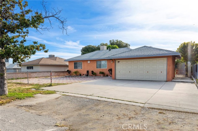 Image 3 for 9404 Locust Ave, Fontana, CA 92335