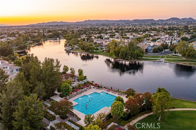 Detail Gallery Image 49 of 58 For 40265 Danbury Ct, Temecula,  CA 92591 - 3 Beds | 2/1 Baths