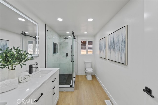 Detail Gallery Image 28 of 60 For 5338 Waldo, Los Angeles,  CA 90041 - 3 Beds | 2 Baths