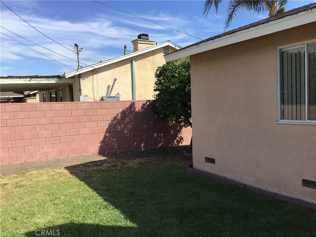 4D2D19B5 7Dda 485B Bc7E 95C39Bfaa703 15529 Saranac Drive, Whittier, Ca 90604 &Lt;Span Style='Backgroundcolor:transparent;Padding:0Px;'&Gt; &Lt;Small&Gt; &Lt;I&Gt; &Lt;/I&Gt; &Lt;/Small&Gt;&Lt;/Span&Gt;