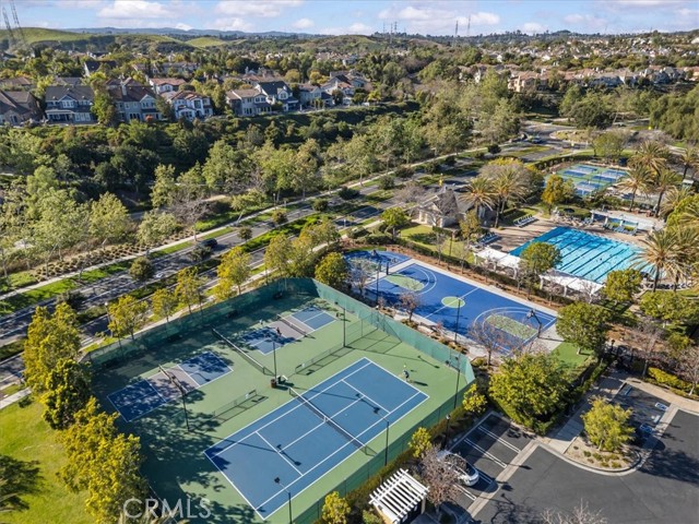 Image 49 of 64 For 1 Shelburne  