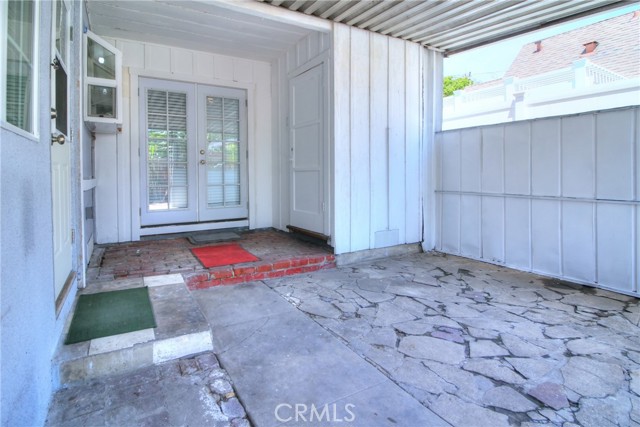816 N Atlantic Boulevard, Alhambra, CA, 91801 816 N Atlantic Boulevard, Alhambra, CA, 91801