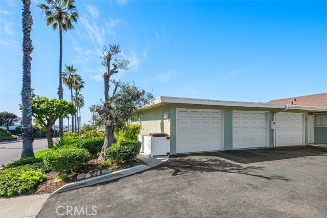 Detail Gallery Image 24 of 28 For 362 Camino San Clemente, San Clemente,  CA 92672 - 2 Beds | 2 Baths