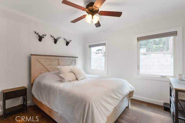 717 Crest Estates Drive, Lake Arrowhead CA: https://media.crmls.org/medias/4d2d41b7-4aad-4c5b-8b42-ddcb2b9ba7f4.jpg