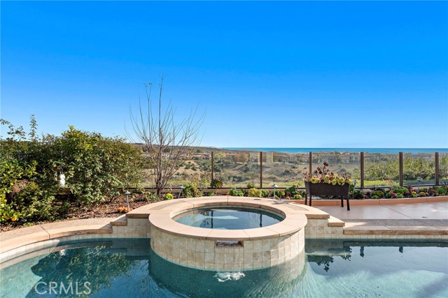 Detail Gallery Image 17 of 41 For 26 Faenza, Newport Coast,  CA 92657 - 4 Beds | 4/1 Baths