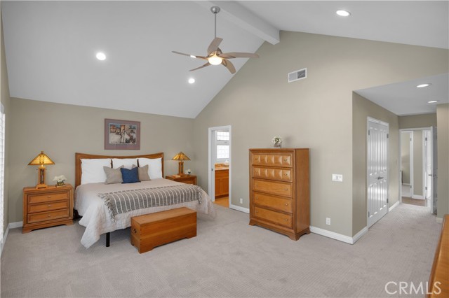 10331 Lassen Street, Los Alamitos, California 90720, 5 Bedrooms Bedrooms, ,3 BathroomsBathrooms,Single Family Residence,For Sale,Lassen,PW24116481