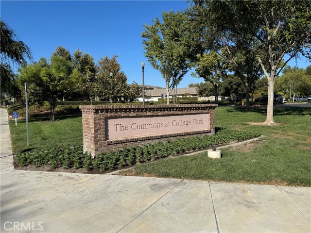 Detail Gallery Image 45 of 63 For 7010 Piedmont St, Chino,  CA 91710 - 3 Beds | 2/1 Baths