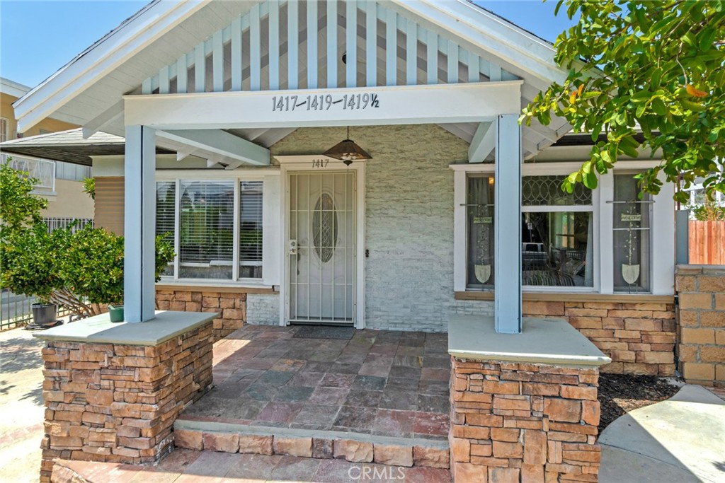 MLS #IG25056270 img 3