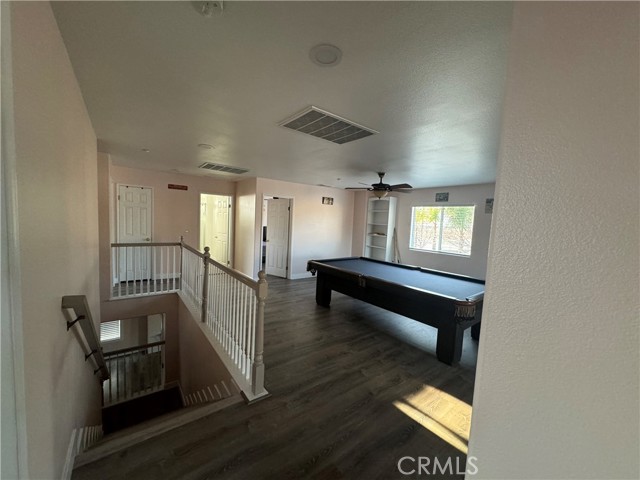 14930 Catania Way, Fontana, California 92336, 4 Bedrooms Bedrooms, ,3 BathroomsBathrooms,Single Family Residence,For Sale,Catania,IV25021695