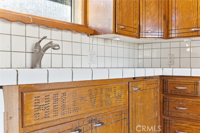 Detail Gallery Image 8 of 25 For 209 E End, Frazier Park,  CA 93225 - 2 Beds | 1 Baths