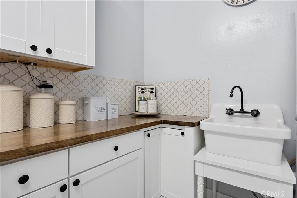 4D2D9D25 8Dee 4634 92D3 5Ba7074343D3 9907 Turning Leaf, Bakersfield, Ca 93306 &Lt;Span Style='BackgroundColor:transparent;Padding:0Px;'&Gt; &Lt;Small&Gt; &Lt;I&Gt; &Lt;/I&Gt; &Lt;/Small&Gt;&Lt;/Span&Gt;