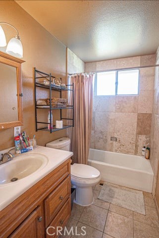 3392 Camden, Rosamond CA: https://media.crmls.org/medias/4d2dbb78-ac7a-49eb-a786-87b8b17ecc5b.jpg