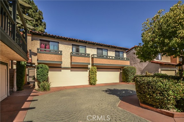 28527 Vista Madera, Rancho Palos Verdes, California 90275, 3 Bedrooms Bedrooms, ,3 BathroomsBathrooms,Residential,Sold,Vista Madera,PV17239897 28527 Vista Madera, Rancho Palos Verdes, California 90275, 3 Bedrooms Bedrooms, ,3 BathroomsBathrooms,Residential,Sold,Vista Madera,PV17239897