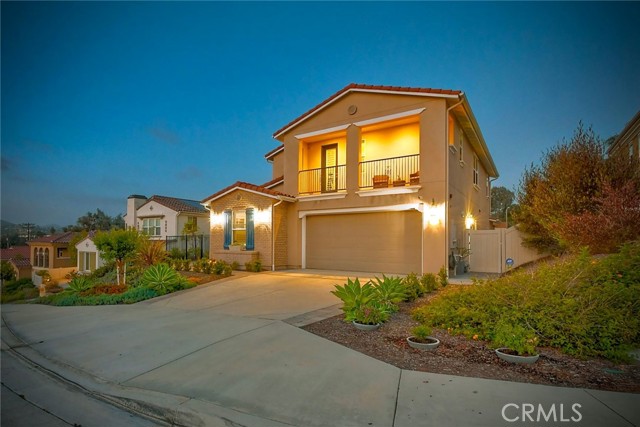 Image 2 for 716 Thorntree Court, San Marcos, CA 92078