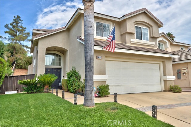 29708 Gracilior Drive, Escondido CA: https://media.crmls.org/medias/4d2dec8d-e5f0-4f61-8088-84d79d79cdec.jpg