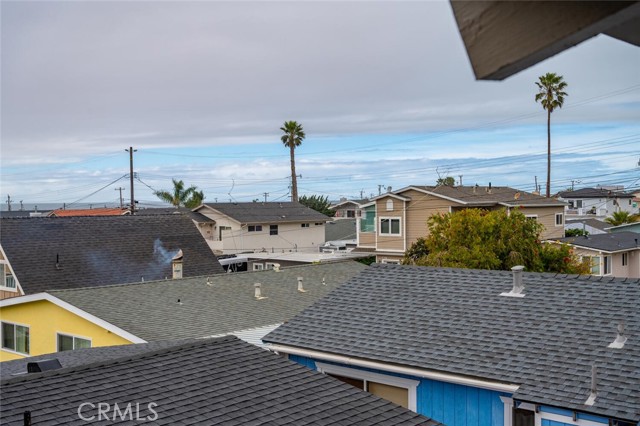 Detail Gallery Image 18 of 47 For 455 Orcas St, Morro Bay,  CA 93442 - 3 Beds | 2 Baths