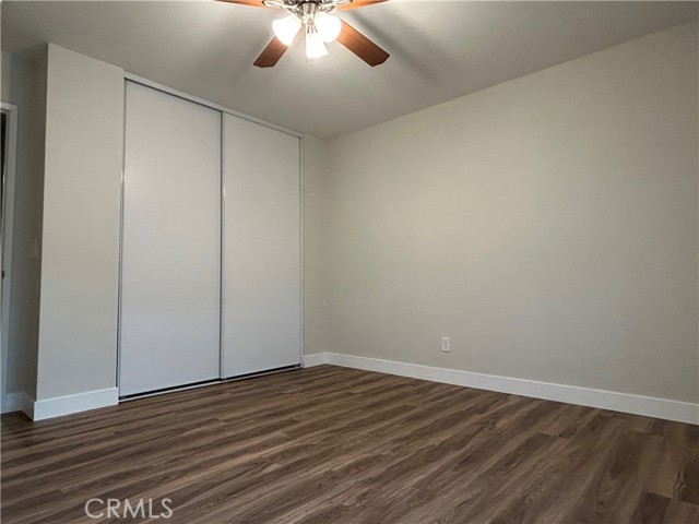 Detail Gallery Image 16 of 26 For 44640 Driftwood, Lancaster,  CA 93535 - 4 Beds | 2 Baths