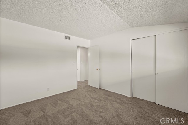 Detail Gallery Image 22 of 40 For 15446 Del Prado Dr, Hacienda Heights,  CA 91745 - 3 Beds | 3 Baths