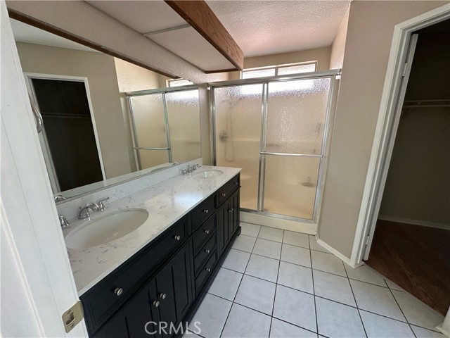 Detail Gallery Image 9 of 11 For 122 Plymoth, San Bernardino,  CA 92408 - 4 Beds | 2 Baths