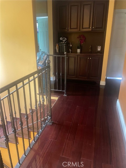12924 Chippewa Street, Sylmar CA: https://media.crmls.org/medias/4d2e2208-d367-4e14-aaea-fa681c2a2867.jpg