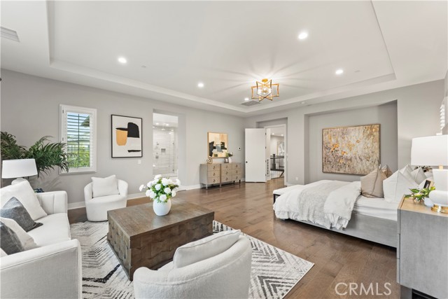 Image 39 of 63 For 51 Redshift  