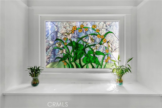 Detail Gallery Image 41 of 60 For 1434 N Genesee Ave, Los Angeles,  CA 90046 - 5 Beds | 2 Baths