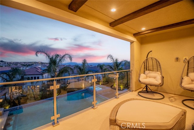 Detail Gallery Image 65 of 67 For 20558 W Bluebird Ct, Porter Ranch,  CA 91326 - 5 Beds | 6 Baths
