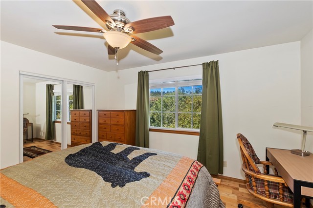 Detail Gallery Image 24 of 43 For 152 Pine Ridge Rd, Crestline,  CA 92325 - 3 Beds | 2 Baths