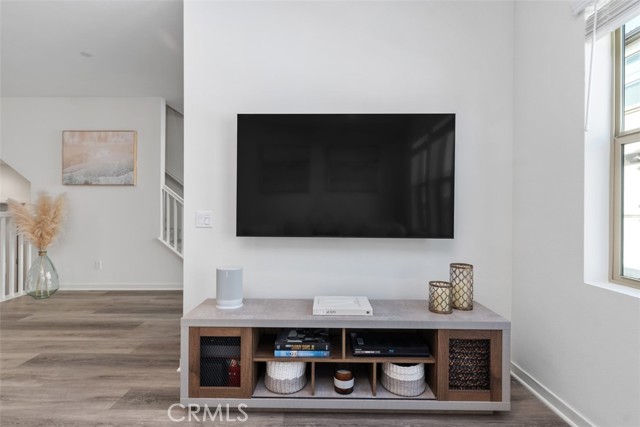 Detail Gallery Image 13 of 44 For 503 Deeann, Lake Forest,  CA 92610 - 2 Beds | 2/1 Baths