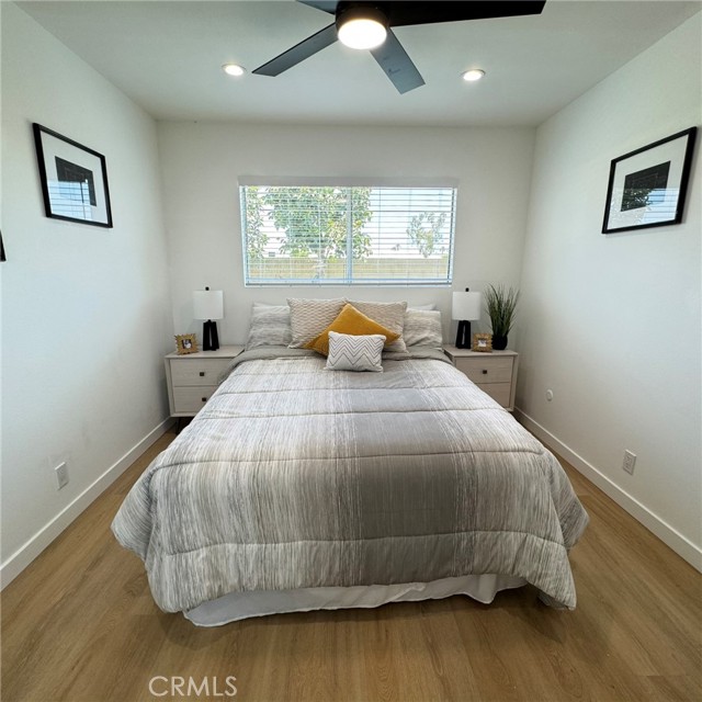 Detail Gallery Image 22 of 44 For 13864 Elgers St, Cerritos,  CA 90703 - 3 Beds | 2 Baths