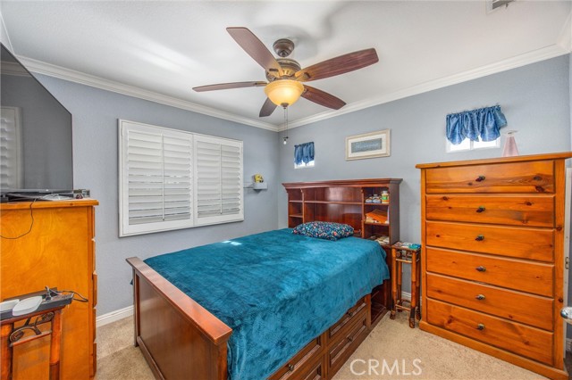 Detail Gallery Image 25 of 28 For 2821 Parksquare, Pomona,  CA 91767 - 4 Beds | 2/1 Baths