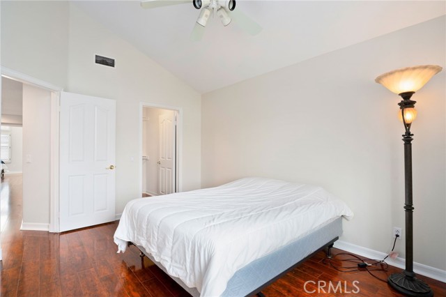 Detail Gallery Image 32 of 50 For 4644 Portofino Circle, Cypress,  CA 90630 - 4 Beds | 3/1 Baths