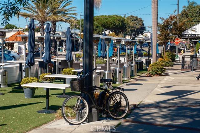 Detail Gallery Image 47 of 52 For 121 via Ardilla, Palos Verdes Estates,  CA 90274 - 3 Beds | 2 Baths