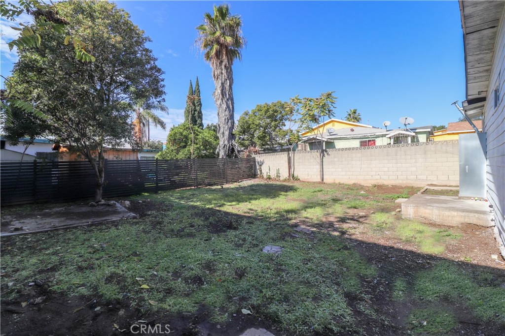 MLS #MB25262877 image #27