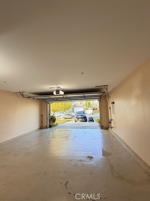 Detail Gallery Image 16 of 17 For 10 Fayette, Ladera Ranch,  CA 92694 - 5 Beds | 5/1 Baths