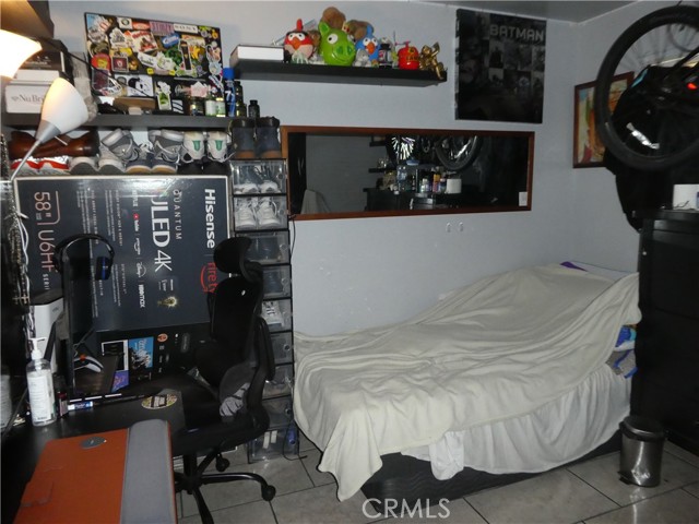 Detail Gallery Image 32 of 39 For 670 Keenan Ave, Los Angeles,  CA 90022 - – Beds | – Baths