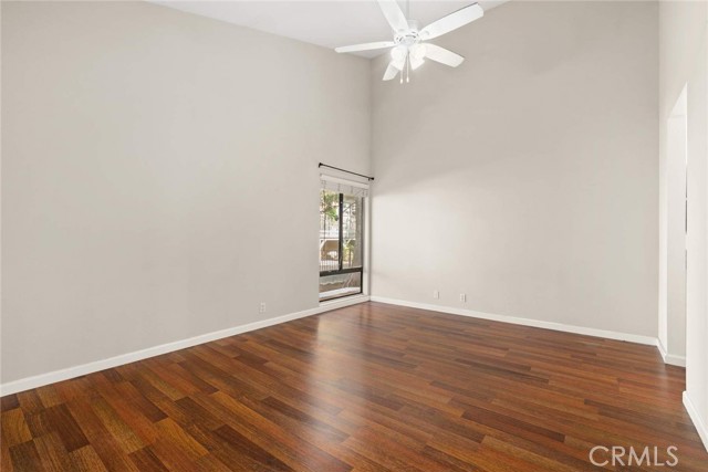 Detail Gallery Image 15 of 26 For 5291 Colodny Dr #10,  Agoura Hills,  CA 91301 - 2 Beds | 2/1 Baths