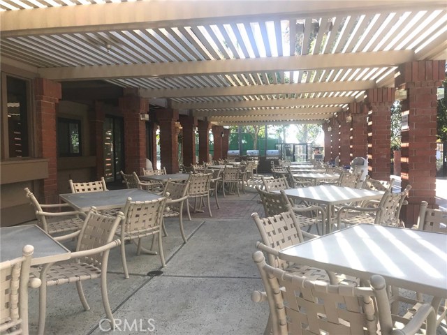 Detail Gallery Image 54 of 64 For 27 Alameda, Irvine,  CA 92620 - 4 Beds | 3/1 Baths