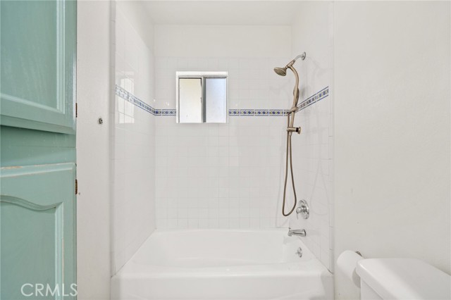 Detail Gallery Image 17 of 23 For 1233 Sonoma Dr, Altadena,  CA 91001 - 3 Beds | 1 Baths