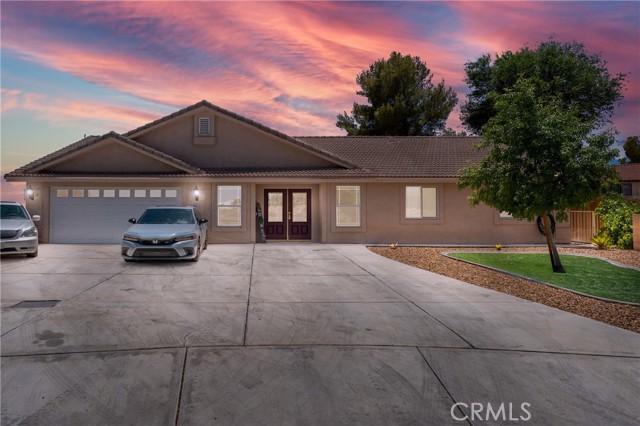 14665 Echo Lane, Helendale CA: https://media.crmls.org/medias/4d2f20c1-e5e7-46f6-9d08-7be9561a8094.jpg