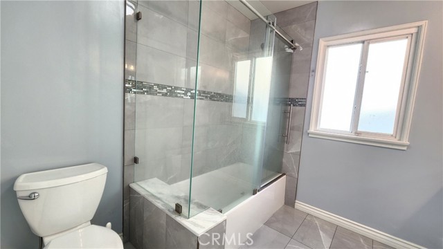 Detail Gallery Image 18 of 25 For 806 Anderson Way, San Gabriel,  CA 91776 - 3 Beds | 2/1 Baths