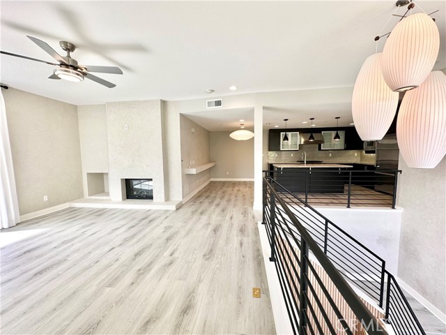 MLS# OC23192550