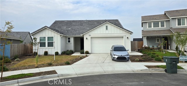 Detail Gallery Image 2 of 50 For 15823 Santa Clara Ct, Bakersfield,  CA 93314 - 3 Beds | 2 Baths