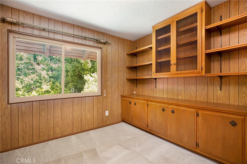 MLS #OC25241749 image #25