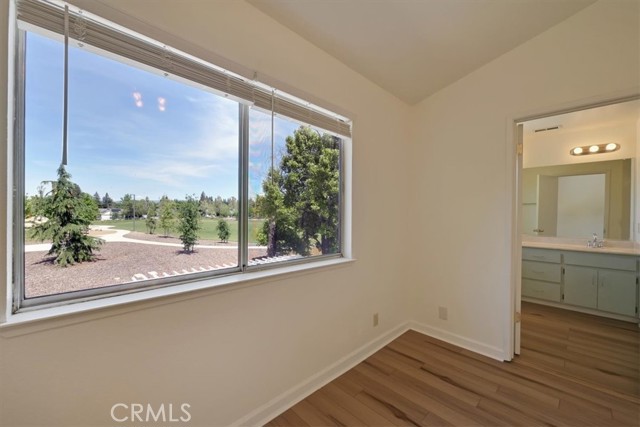 Detail Gallery Image 50 of 75 For 32 Glenshire Ln, Chico,  CA 95973 - 3 Beds | 2/1 Baths
