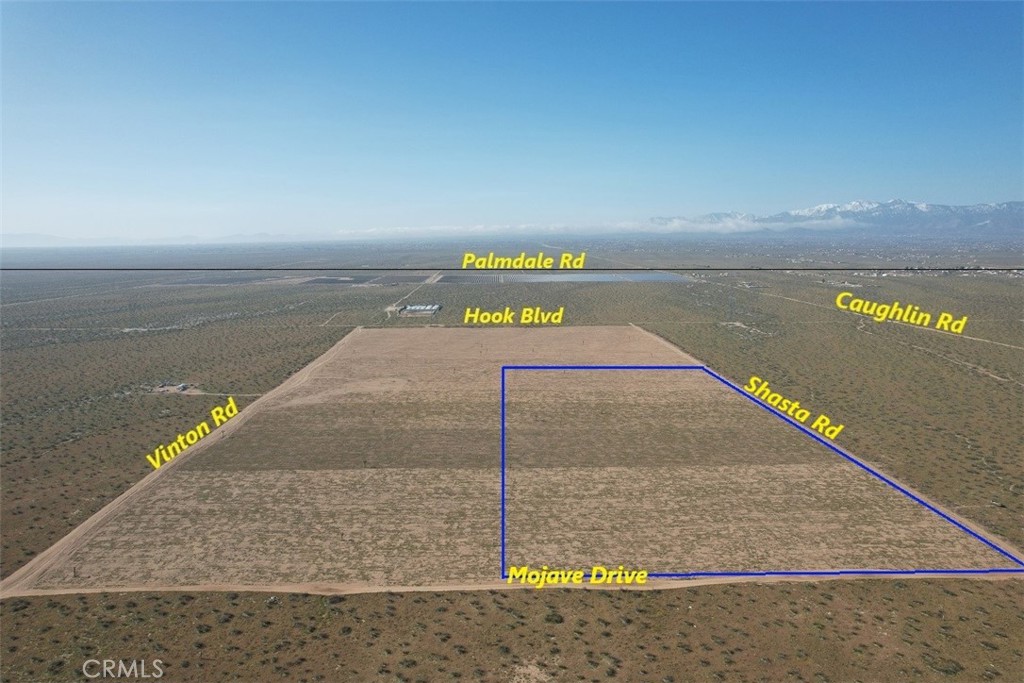 MLS #CV25112538 image #3