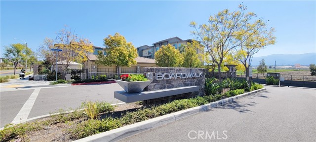 Detail Gallery Image 1 of 1 For 937 Savi Dr #104,  Corona,  CA 92878 - 3 Beds | 3/1 Baths