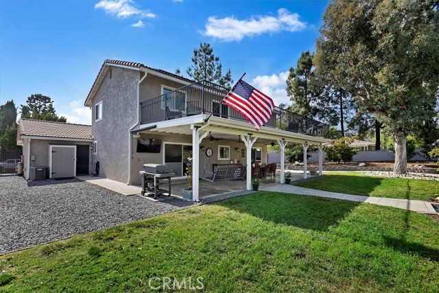 Detail Gallery Image 35 of 52 For 5901 Jasper St, Rancho Cucamonga,  CA 91701 - 4 Beds | 2/1 Baths