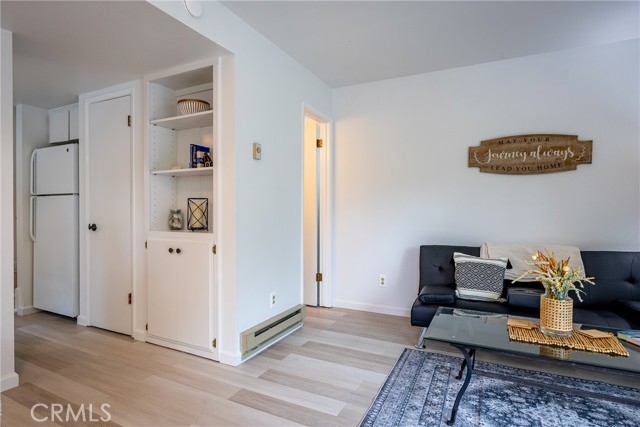 Detail Gallery Image 16 of 43 For 2650 Main #8,  Cambria,  CA 93428 - 2 Beds | 1/1 Baths
